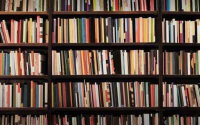 The Financial Literacy Crisis