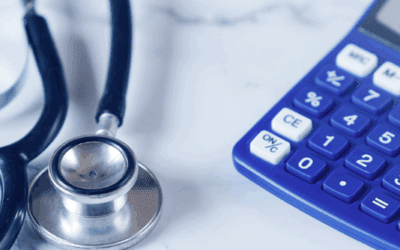 Making Sense of HSAs and FSAs