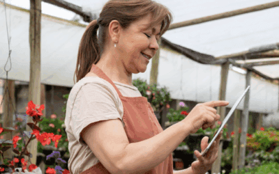 Women and Wealth: A Pivot Towards Retirement