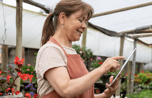 Women and Wealth: A Pivot Towards Retirement