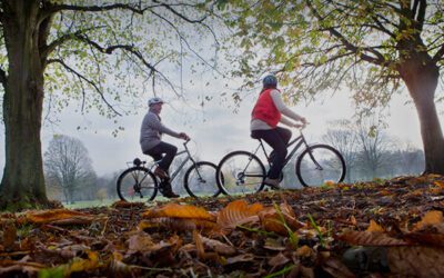 9 Facts About Retirement