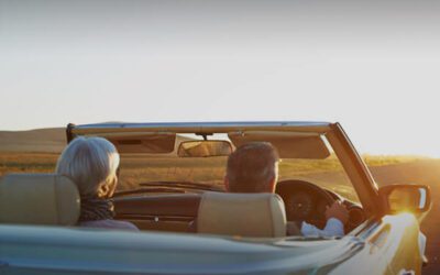 9 Facts About Social Security