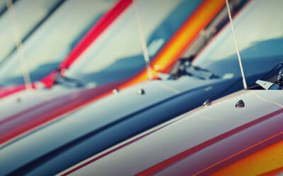 Buying vs. Leasing a Car