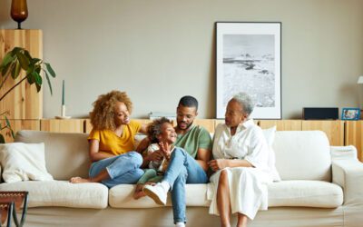 What Will You Do With Your Bonus or Windfall?