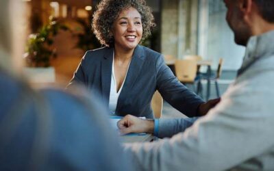 Can I Create a Roth if I’m Over the Income Limit?