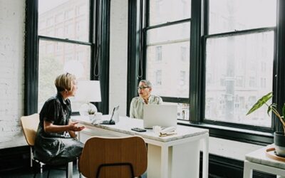 Conquering Retirement Challenges for Women