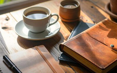 First Year of Retirement: What to Expect